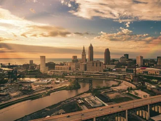 11 Fun Kid-Friendly Things to Do In Cleveland