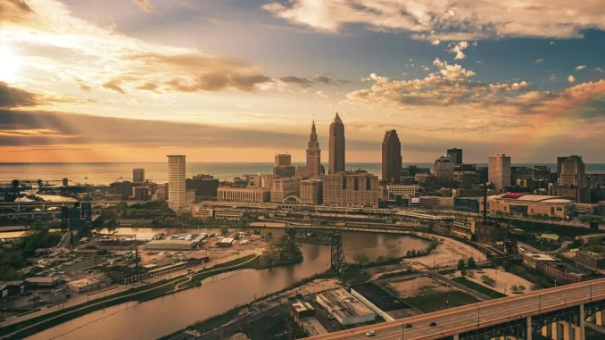 11 Fun Kid-Friendly Things to Do In Cleveland
